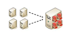Unter die Lupe genommen: Oracle VM versus VMware ESX Server