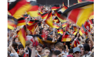 Fußball 2.0: Fans feiern auch im Netz - Foto: www.n24.de