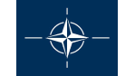 Dokumenten Management: Die NATO setzt auf Microsoft SharePoint 2007 - Foto: Nato