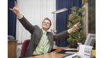 CW-Zufriedenheitsstudie: Mitmachen und gewinnen - Foto: Pitopia/Hans Eder