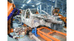Product-Lifecycle-Management: PLM-Marktanalyse – Taktik schlägt Strategie - Foto: Audi