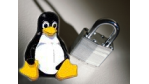 Ratgeber: So sichern Sie Ihr Linux-System ab - Foto: xyz xyz