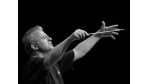 Christian Gansch verbindet Musik und IT: Zu viel Harmonie führt in die Sackgasse - Foto: Christian Gansch