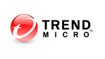 CeBIT: Trend Micro prüft Android Apps auf Malware - Foto: Trend Micro