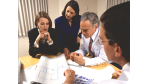 Qualität in Projekten: Was Projekt-Manager überwachen müssen - Foto: roalty free