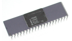 Prozessor-Architektur: Der x86-Prozessor wird 30 - wie Intel dank IBM alle Gipfel stürmte - Foto: Intel