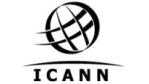 IDN: Web-Adressen werden internationaler - Foto: ICANN