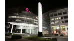 Deutsche Telekom: RADIUS-Server-Ausfall Ursache für DSL-Probleme - Foto: Deutsche Telekom