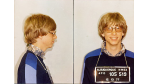 Eine Würdigung: Bill Gates: Ich bin dann mal weg - Foto: Bill Gates 