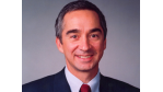 Patrick Pichette: Google findet neuen Finanzchef - Foto: Google