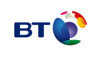 BT Advise gestartet: BT verstärkt die IT-Beratung - Foto: BT