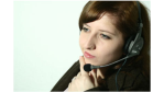 Cold Calling: Verbraucherschützer fordern härteres Vorgehen gegen Telefonwerbung - Foto: Digital Stock