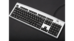 U Cool: Tastatur für Taucher und keimfreie Kliniken - Foto: Man & Machine