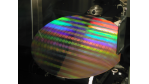 Größere Wafer: Intel erwartet Marktkonzentration durch Produktionsumstellung - Foto: Intel