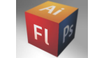 Adobe: Flash wird besser suchbar - Foto: Adobe