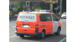 Projekt-Management: Erste Hilfe für kranke IT-Vorhaben - Foto: Zimbo
