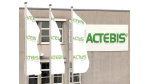 Droege Capital: Distributor Actebis wechselt den Besitzer - Foto: Actebis