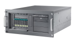 Primergy Server mit USC: FSC und Univention liefern Linux-Lösung für Mittelstand - Foto: Primergy