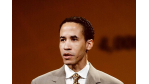 SOA, Middleware, Java-Tools: Oracle enthüllt Produktstrategie für Bea Systems - Foto: Charles