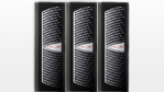 Mainframes: IBM kauft PCMer Platform Solutions - Foto: Itanium