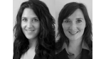 Beratung im Doppelpack: Karriere-Ratgeber 2008 - Tatjana Goricki und Myra Mac Links, PSD Group