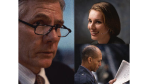 Demografischer Wandel: Die IT-Elite schrumpft