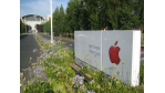 Nach 15 Jahren: Apple ist wieder eine Fortune-100-Firma - Foto: Apple