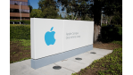 Keine Klagen: US-Justiz stellt Ermittlung wegen Apple-Aktienoptionen ein - Foto: Apple