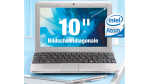 Medion Akoya Mini: Neues Mini-Notebook bei Aldi sorgt für Wirbel - Foto: Aldi