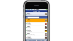 Instant-Messaging: Google optimiert GTalk für das iPhone - Foto: Gtalk