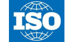 ISO/IEC 27005:2008: ISO führt Security-Risk-Management-Standard ein - Foto: ISO