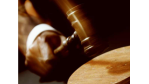 Streit um Gebrauchtsoftware: Usedsoft will vor den Bundesgerichtshof ziehen - Foto: Getty Images