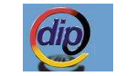 Deutscher Internetpreis 2008: 300 IT-Mittelständler bewerben sich - Foto: dip