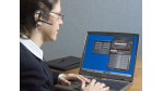 Unified Threat Management: Clavister realisiert Managed Security Services