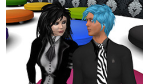 Second Life, Qwaq, Forterra: Zweite Chance für virtuelle Welten - Foto: Linden Lab