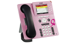 Umbau des Vertriebs: Avaya vermietet TK-Anlagen auf Wunsch - Foto: Avaya
