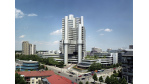 Service-orientierte Architekturen: SOA macht die HypoVereinsbank flexibler - Foto: Hypovereinsbank 