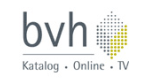 Verband: Internet-Versandhandel boomt wie nie zuvor - Foto: bvh