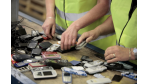 100 Euro Handy-Pfand: Kostenlose Alternativen für die Handy-Rücknahme - Foto: Nokia