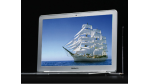 EyeTV DTT Deluxe: "Liebling, ich habe den DVB-T-Stick geschrumpft!" - Foto: Elgato
