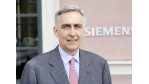 Imageproblem: Siemens-Chef Peter Löscher, der Mann der schlechten Nachrichten - Foto: Siemens AG