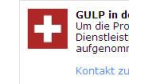 Gulp: IT-Freiberuflerbörse erobert die Schweiz