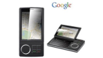 iPhone-Alternative: T-Mobile forciert Android-Start - Foto: Google