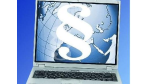 Datenschutzgesetz: Private E-Mails im Unternehmen verbieten
