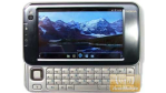 Android: So läuft die Symbian-Konkurrenz von Google auf dem Nokia N810 - Foto: Area-Mobile