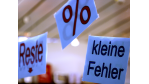 Marktübersicht Stammdaten-Management-Systeme: Sechs Schritte zur erfolgreichen Datenharmonisierung