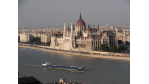 Indien, Singapur, Ungarn: Barclays schickt zwei Drittel der IT offshore