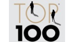 Innovationswettbewerb: Die "Top 100"-Unternehmen im Mittelstand - Foto: Compamedia