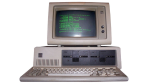 Gartner: PC-Branche vor schwerstem Einbruch ihrer Geschichte - Foto: IBM 