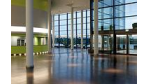 IT_kom in Mainz: Fachmesse für IT-Enscheider im Mittelstand - Foto: Stadt Mainz